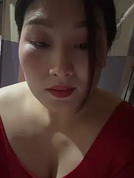 qianqianbay6 online show from 03-24-26, 07:52