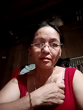 Lliygy online show from 06-22-26, 10:40