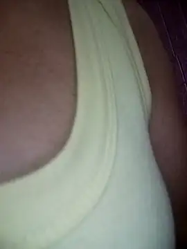 Lliygy online show from 06-29-26, 05:35