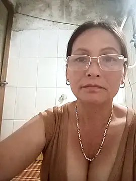 Lliygy online show from 06-29-26, 10:15