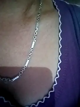 Lliygy online show from 07-01-26, 11:23