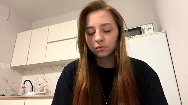 Vickyfaith online show from 03-24-26, 08:14