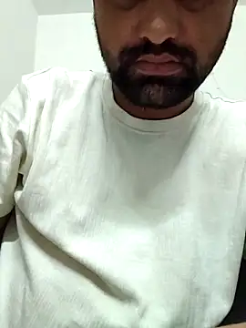 Andrew Lee17 online show from 03-18-26, 03:04