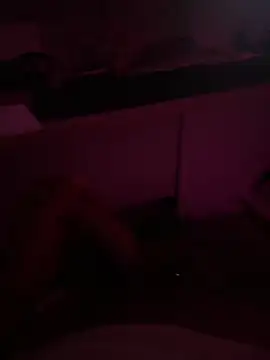 Mandelosex online show from 03-25-26, 09:04