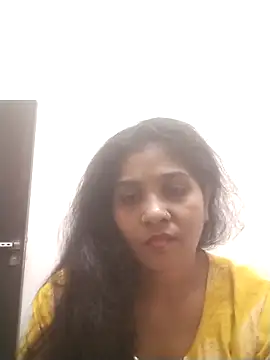 Snapshot of LovelyRenu chatting on 03-26-26, 11:05 LovelyRenu online show from 03-26-26, 11:05