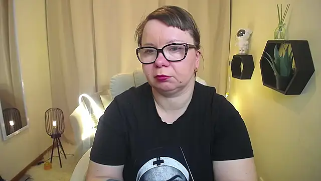 BonnnyBoobsy online show from 03-20-26, 07:13