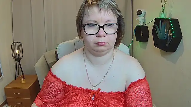 Snapshot of BonnnyBoobsy chatting on 05-10-26, 12:21 BonnnyBoobsy online show from 05-10-26, 12:21