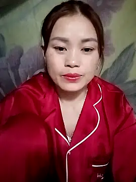 Eli18 online show from 05-05-26, 04:15