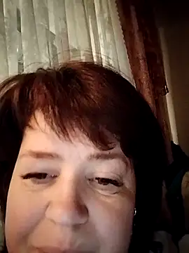 ViktoriaToytor55 online show from 05-04-26, 08:05