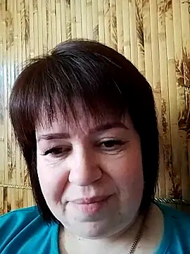 ViktoriaToytor55 online show from 05-05-26, 10:23