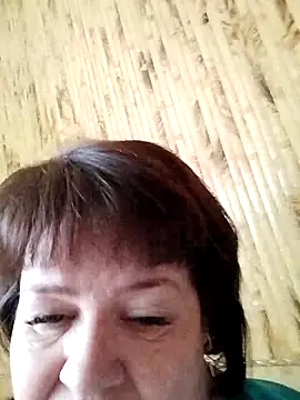 Snapshot of ViktoriaToytor55 chatting on 05-13-26, 08:44 ViktoriaToytor55 online show from 05-13-26, 08:44