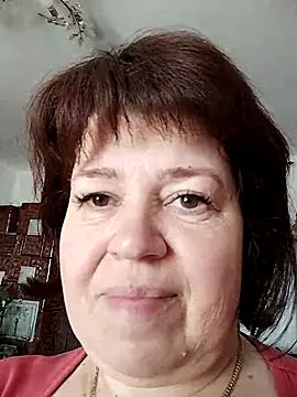 Snapshot of ViktoriaToytor55 chatting on 05-26-26, 08:10 ViktoriaToytor55 online show from 05-26-26, 08:10
