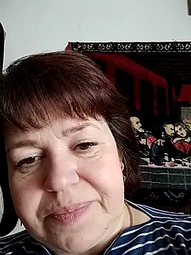 Snapshot of ViktoriaToytor55 chatting on 05-29-26, 10:24 ViktoriaToytor55 online show from 05-29-26, 10:24