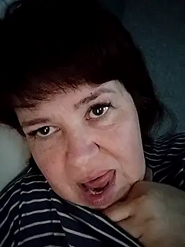 Snapshot of ViktoriaToytor55 chatting on 05-31-26, 06:09 ViktoriaToytor55 online show from 05-31-26, 06:09