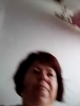 Snapshot of ViktoriaToytor55 chatting on 06-16-26, 05:21 ViktoriaToytor55 online show from 06-16-26, 05:21