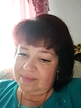 Snapshot of ViktoriaToytor55 chatting on 06-19-26, 05:28 ViktoriaToytor55 online show from 06-19-26, 05:28