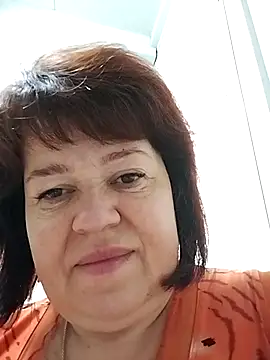 ViktoriaToytor55 online show from 08-05-26, 06:16