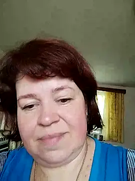 ViktoriaToytor55 online show from 08-06-26, 08:27