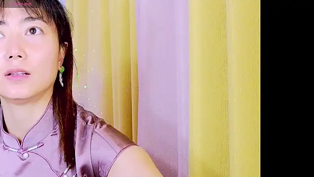 Snapshot of shatang668 chatting on 03-22-26, 04:32 shatang668 online show from 03-22-26, 04:32