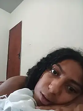 SereiaMulata online show from 05-17-26, 04:47