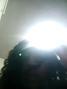 SereiaMulata online show from 07-18-26, 04:27