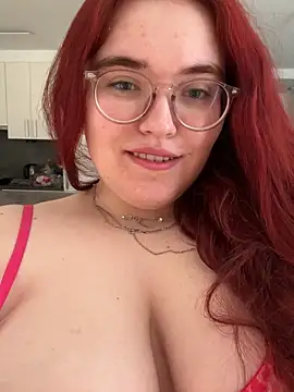 Annapoll online show from 03-20-26, 02:00