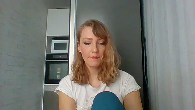 Satu8 online show from 05-05-26, 09:28