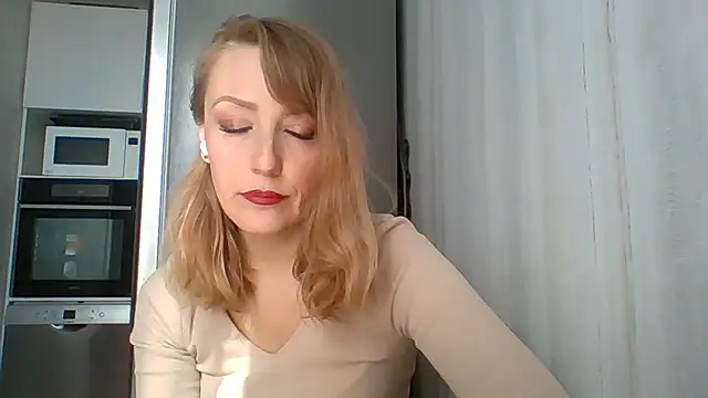Satu8 online show from 05-08-26, 01:27