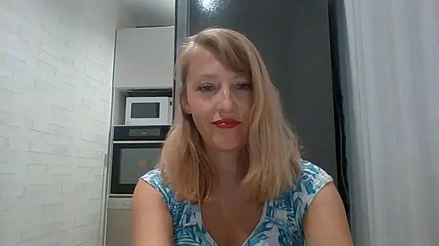Satu8 online show from 06-10-26, 05:23