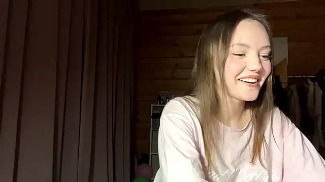 LenLen Solen online show from 03-24-26, 12:43