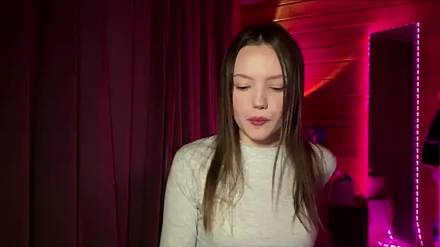 Snapshot of LenLen_Solen chatting on 06-05-26, 01:28 LenLen Solen online show from 06-05-26, 01:28
