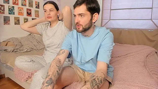 lux horizon online show from 03-25-26, 12:22