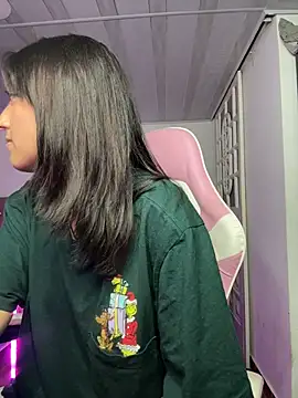Princess Hotx online show from 04-16-26, 09:39