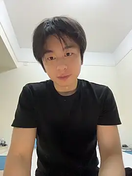 Snapshot of kissbaby-111 chatting on 07-09-26, 04:33 kissbaby-111 online show from 07-09-26, 04:33