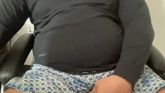 NuttJob online show from 03-18-26, 03:37