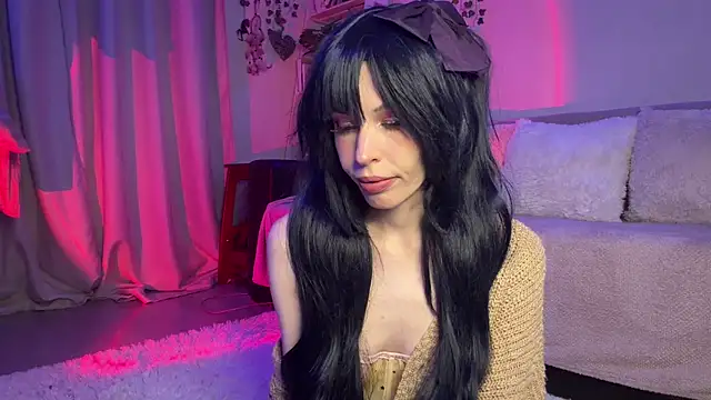watchmeswitch online show from 04-21-26, 06:01