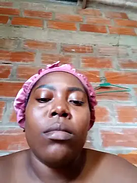 Snapshot of irish_1 chatting on 03-27-26, 05:34 irish 1 online show from 03-27-26, 05:34