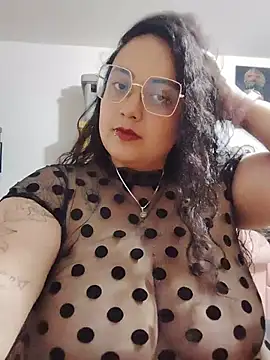 AvaRyd online show from 05-21-26, 04:41
