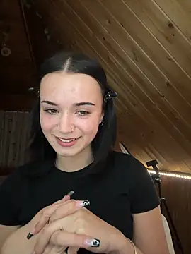 Snapshot of hellokiityy chatting on 03-20-26, 08:46 hellokiityy online show from 03-20-26, 08:46