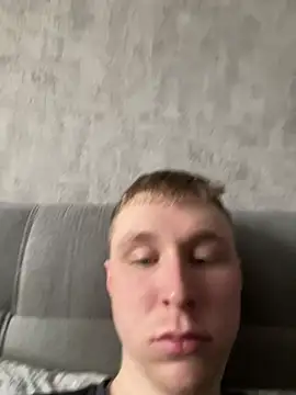 Dalasa576 online show from 04-11-26, 07:13