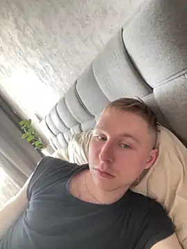 Dalasa576 online show from 04-16-26, 07:42