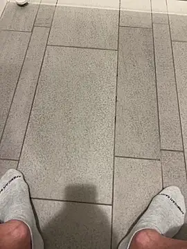 Snapshot of musclex777 chatting on 03-23-26, 02:43 musclex777 online show from 03-23-26, 02:43