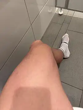 Snapshot of musclex777 chatting on 03-24-26, 02:11 musclex777 online show from 03-24-26, 02:11