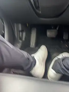 Snapshot of musclex777 chatting on 03-27-26, 10:48 musclex777 online show from 03-27-26, 10:48