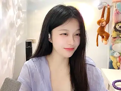 QQ-7890 online show from 03-30-26, 06:03