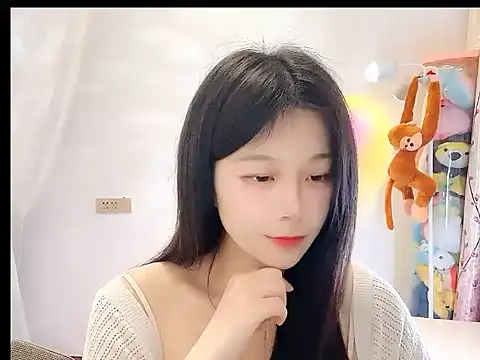 QQ-7890 online show from 04-02-26, 05:27