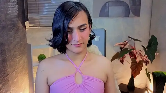 Zoee Kiss  online show from 05-01-26, 04:06