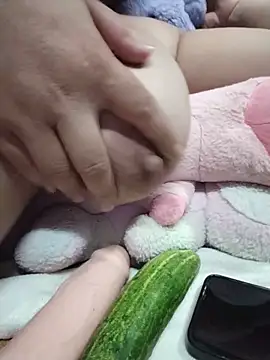 Bigboobs909 online show from 05-26-26, 02:18