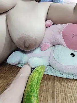 Bigboobs909 online show from 06-06-26, 03:00