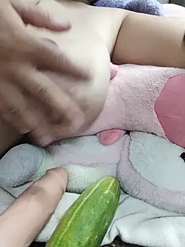 Bigboobs909 online show from 07-29-26, 02:53